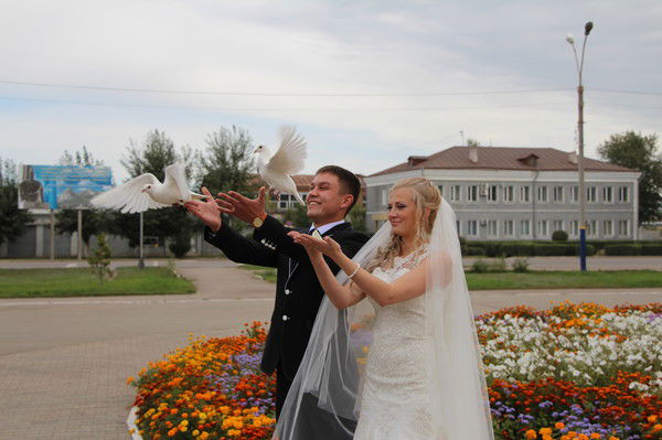 Лидия Музыченко ( Смелянская)