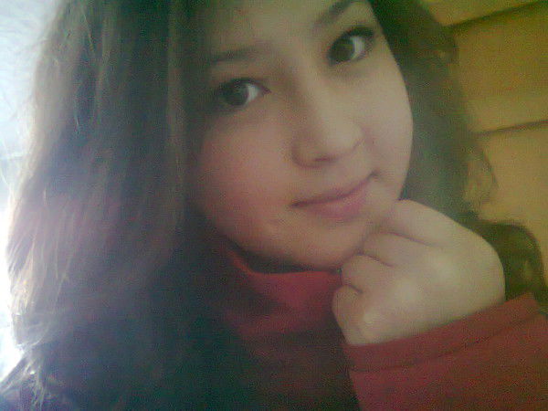 Ма/\ьвинка )))