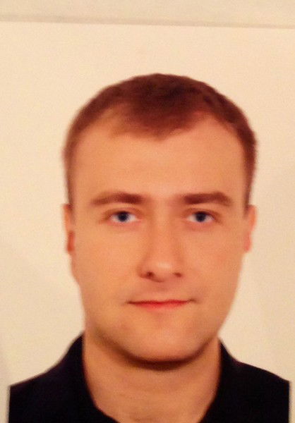 Артем Лежнев