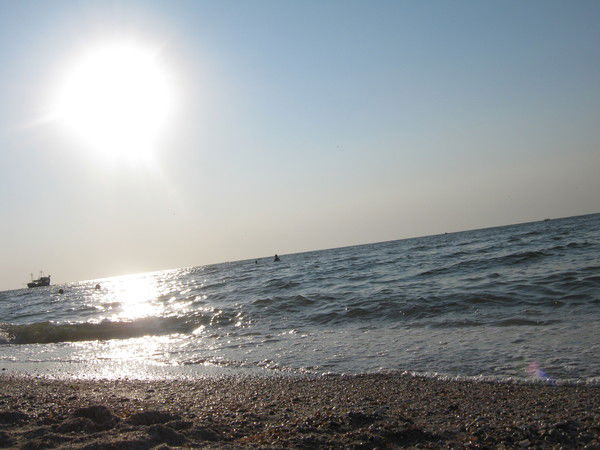 Юлія Яблонська