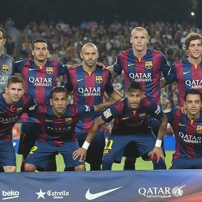 Данил Соколов