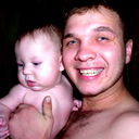 Андрей Сибирев