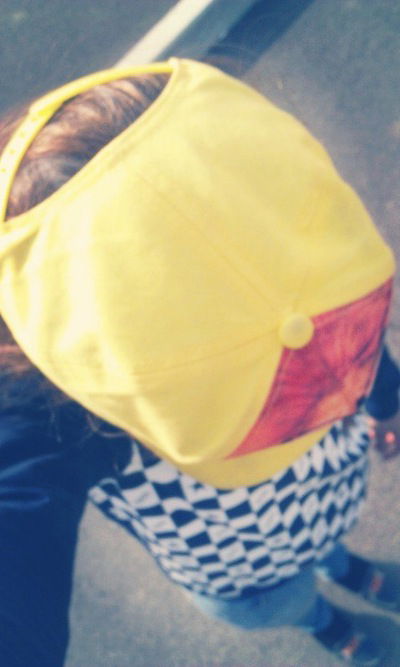 Соня Зубенко