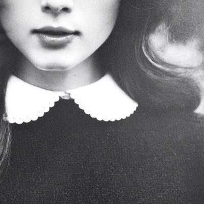 Мария Егорова