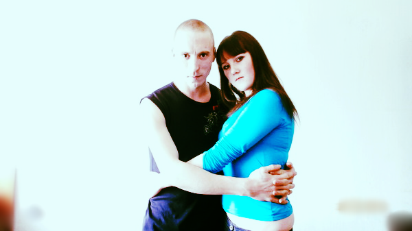 Лёха Арцыбашев