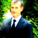 Сергей Кудрявцев