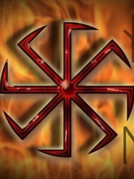 Александр Александр