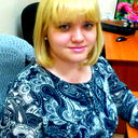 Юлия Антипова