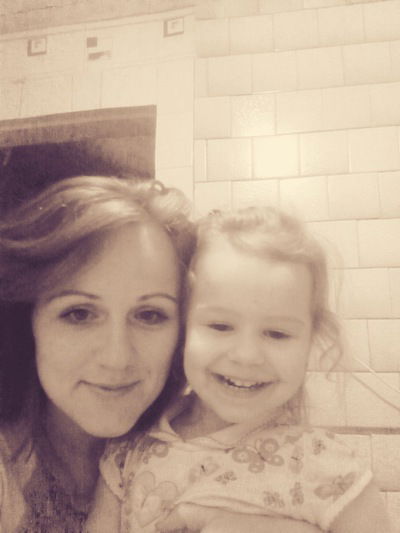 Марина Шапошникова