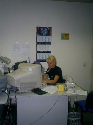 Лера Емельянова