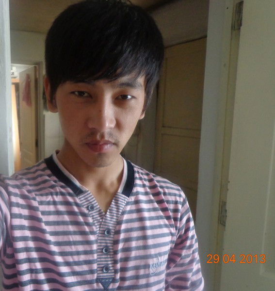 Vk.com/sezim_Oty ****