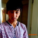 Vk.com/sezim_Oty ****