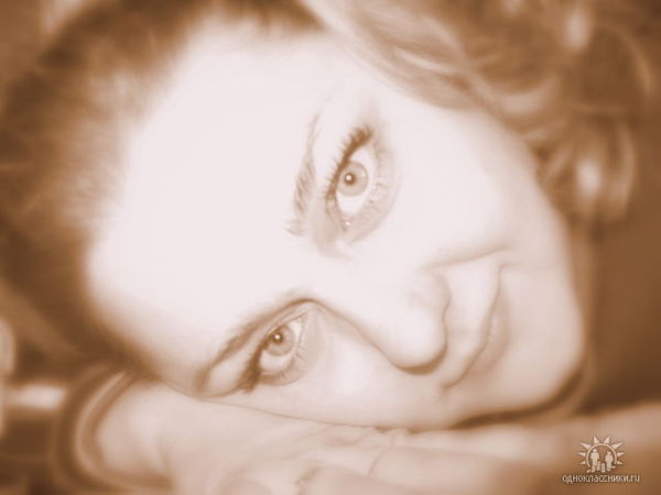 Юлия Непряхина