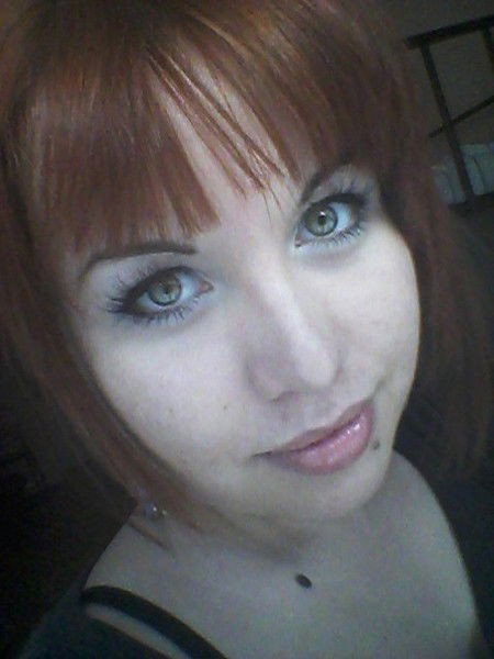 Елена Лакеева