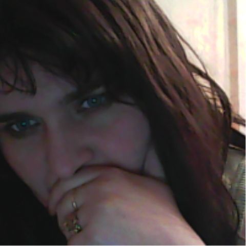 Ольга Тарапова