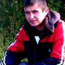 Дмитрий Ефизов