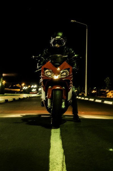 Вячеслав Таран