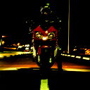 Вячеслав Таран