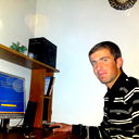 David Antonyan