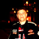 Юрий Черепанов