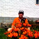 Алексей Носов