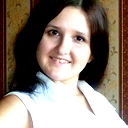 Галюня Савельева