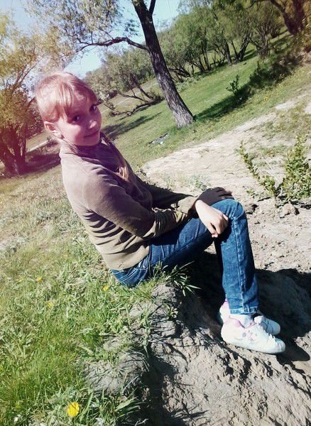 ° •счастье_ Снова_В_Моде•