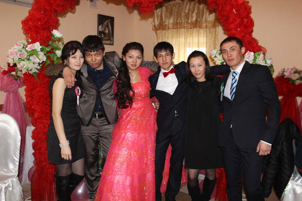 Бахтияр Мадиев