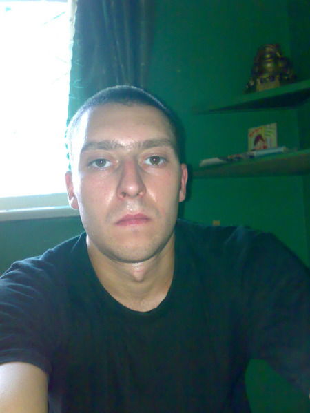 Владимир Соколов