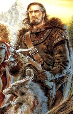 Ратмир Златоуст