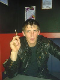 Сергей Рахманин