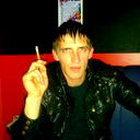 Сергей Рахманин