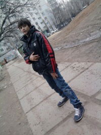 ®()М@н К()Lе©()\/