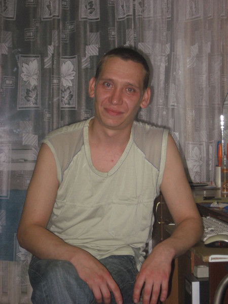 kugubaev.a