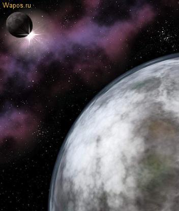 Александр Хмелев