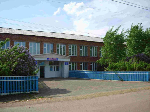 Сош С.акмурун