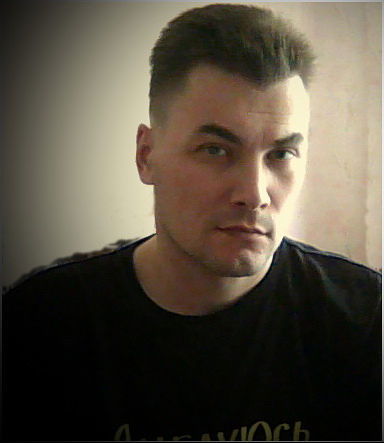 Дмитрий Сентемов