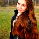 Олеся Громова