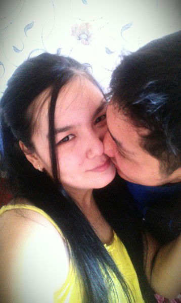 Арман Куатбеков