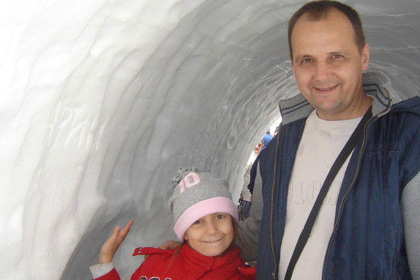 Имануил Васькович