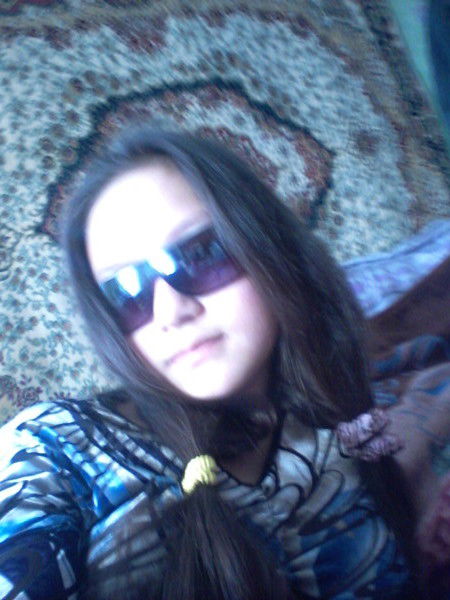 (((Венерка))) *_*