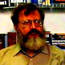 Анатолий Павлович Брагин