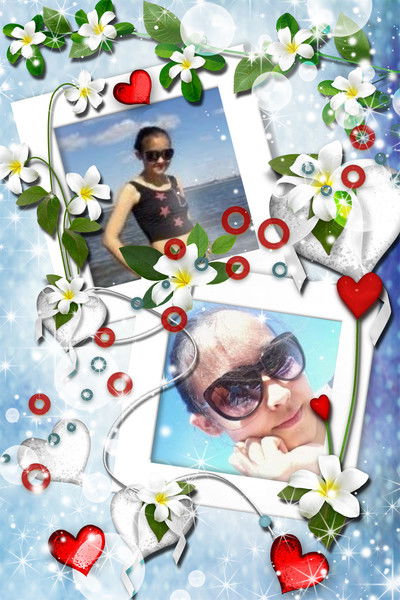 Нурбахыт Байтан