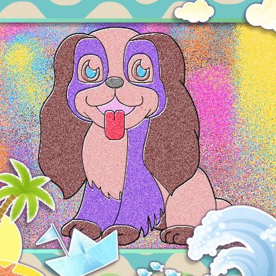 Марина Тарнава