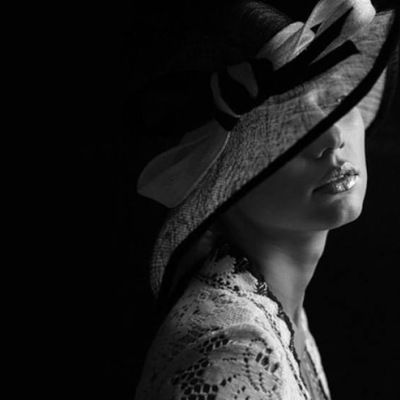 Марина Прокопенко