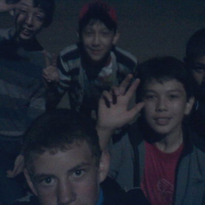 Максим Гришняев