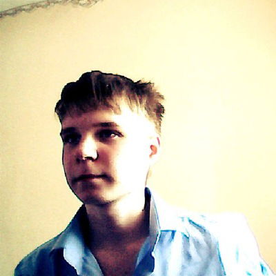 Стас Лясота