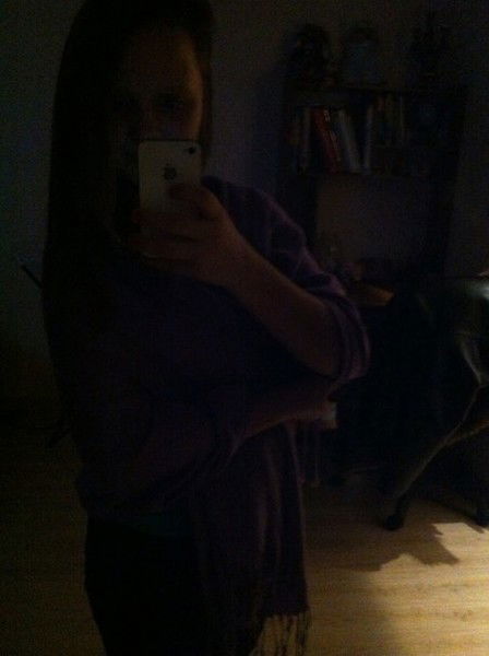 Камила Сургут