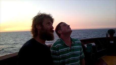 Владимир Алексеевич