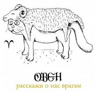 Дмитрий Костенков